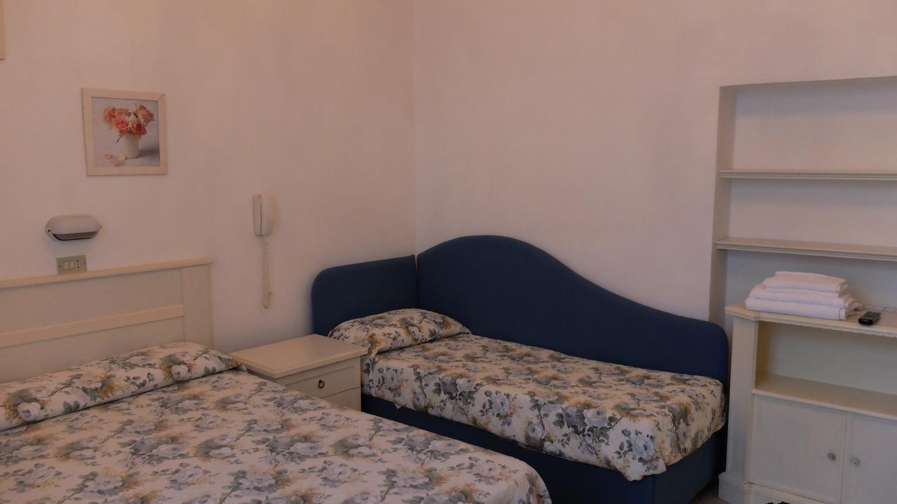 Villa La Fonte Marina di Pietrasanta Cameră foto