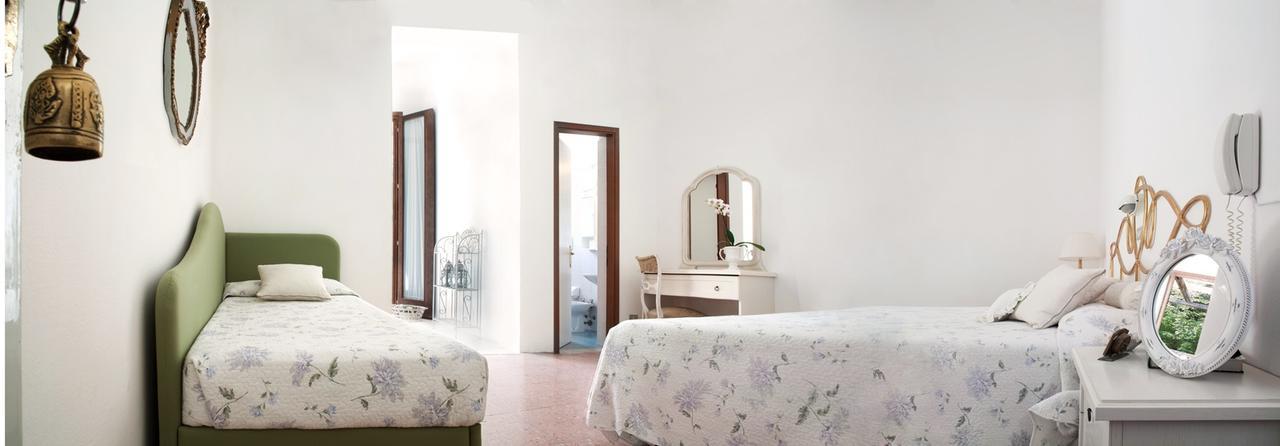 Villa La Fonte Marina di Pietrasanta Exterior foto
