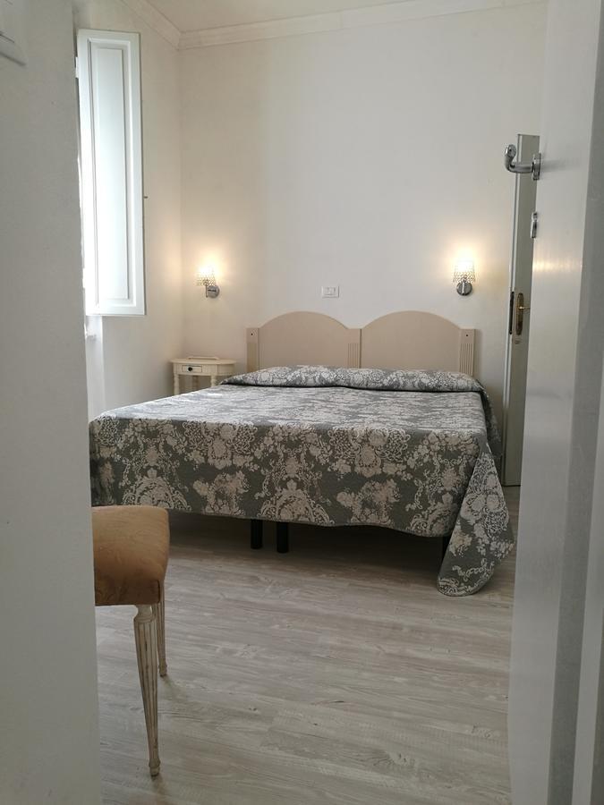 Villa La Fonte Marina di Pietrasanta Exterior foto