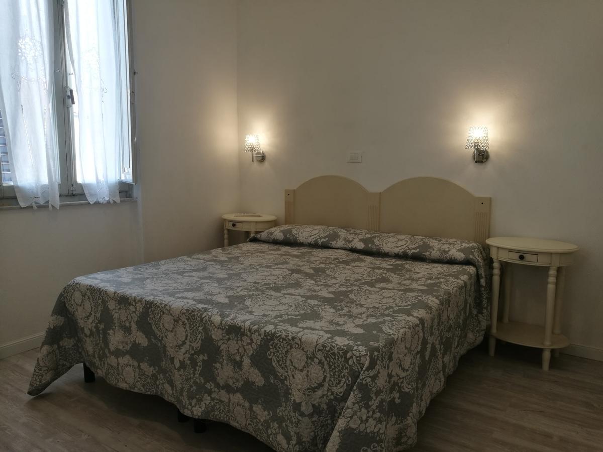 Villa La Fonte Marina di Pietrasanta Exterior foto