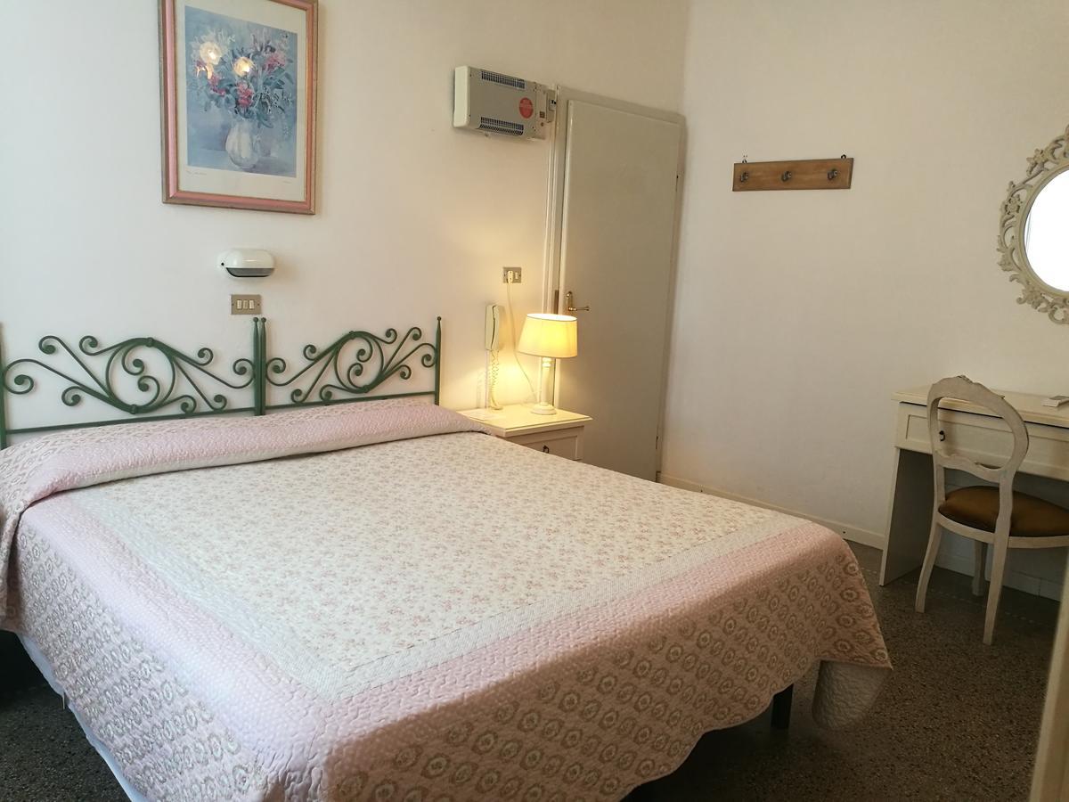 Villa La Fonte Marina di Pietrasanta Exterior foto